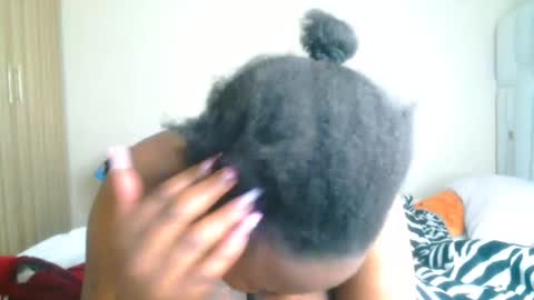 Snapshot of busty_mellons69 chatting on 16, 5, 2026 busty_mellons69 online show from 16, 5, 2026