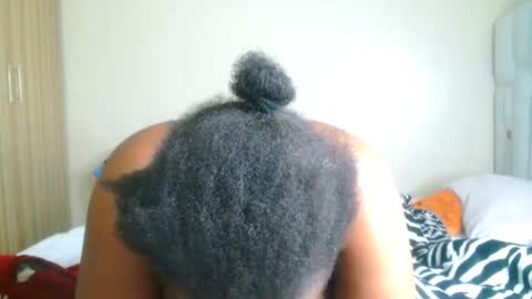 Snapshot of busty_mellons69 chatting on 16, 5, 2026 busty_mellons69 online show from 16, 5, 2026