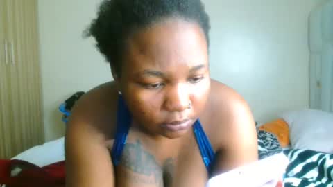 Snapshot of busty_mellons69 chatting on 16, 5, 2026 busty_mellons69 online show from 16, 5, 2026
