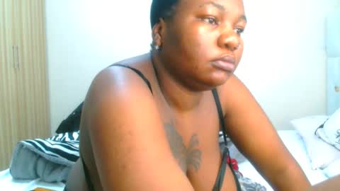 Snapshot of busty_mellons69 chatting on 17, 5, 2026 busty_mellons69 online show from 17, 5, 2026