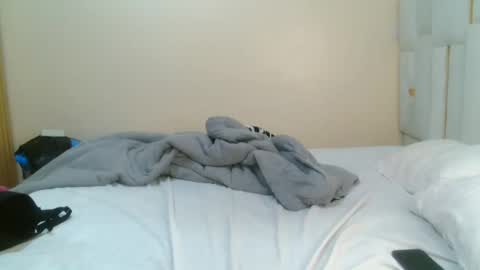 Snapshot of busty_mellons69 chatting on 2, 6, 2026 busty_mellons69 online show from 2, 6, 2026