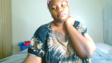 Snapshot of busty_mellons69 chatting on 25, 6, 2026 busty_mellons69 online show from 25, 6, 2026