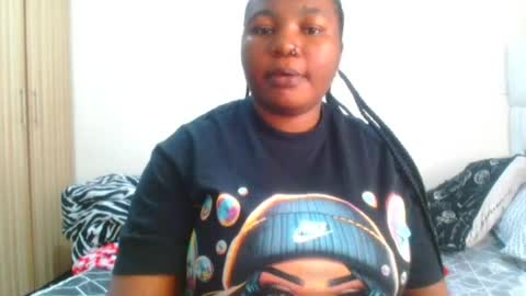 Snapshot of busty_mellons69 chatting on 1, 7, 2026 busty_mellons69 online show from 1, 7, 2026
