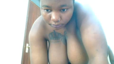 Snapshot of busty_mellons69 chatting on 2, 7, 2026 busty_mellons69 online show from 2, 7, 2026