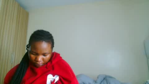 Snapshot of busty_mellons69 chatting on 11, 7, 2026 busty_mellons69 online show from 11, 7, 2026
