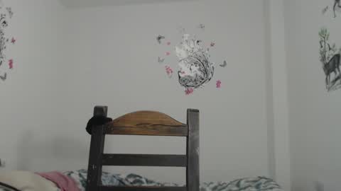 Snapshot of bustyamanda_ chatting on 30, 12, 2024 Amanda  online show from 30, 12, 2024