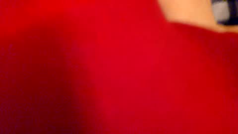 Snapshot of bustybetht chatting on 25, 11, 2025 Just A Couple Moments online show from 25, 11, 2025