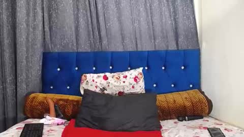 bustybmwx online show from 26, 10, 2025