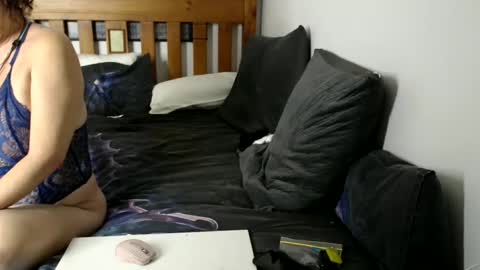 bustyboilie7 online show from 1, 4, 2026