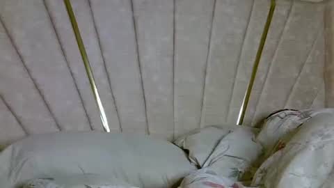 bustycarol online show from 25, 5, 2026