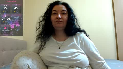 Emma online show from 14, 1, 2025