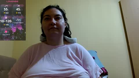 Emma online show from 18, 1, 2025