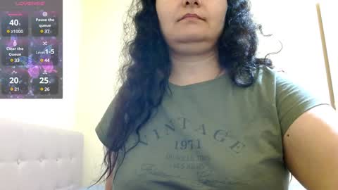Emma online show from 27, 1, 2025
