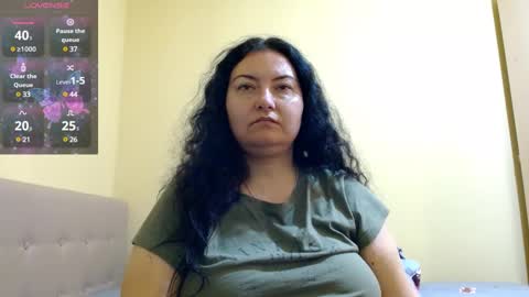 Emma online show from 28, 1, 2025