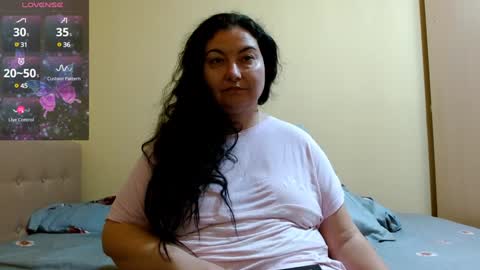 Emma online show from 29, 1, 2025