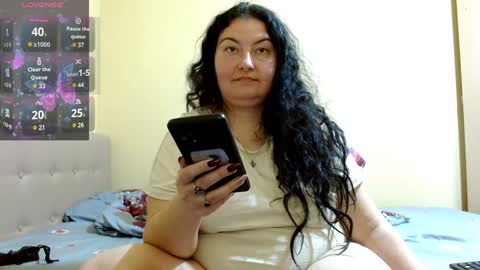 Emma online show from 30, 1, 2025