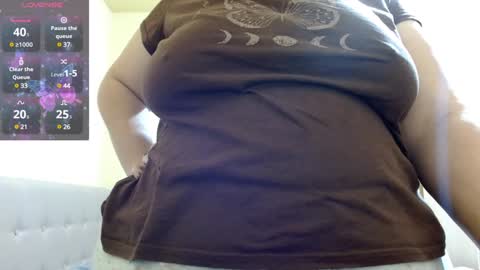 Emma online show from 1, 2, 2025
