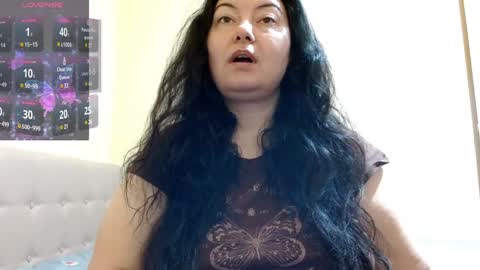 Emma online show from 2, 2, 2025