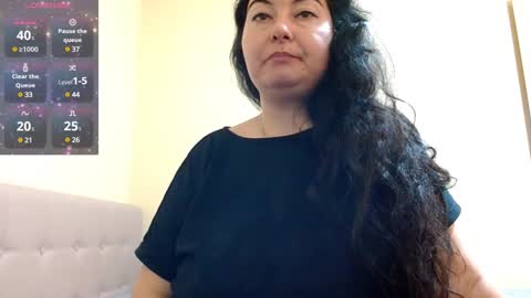 Emma online show from 4, 2, 2025