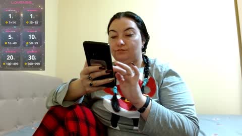 Emma online show from 4, 2, 2025