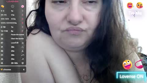 Emma online show from 5, 1, 2026