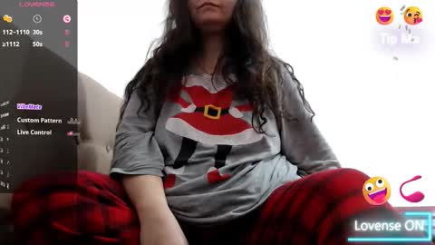 Emma online show from 16, 1, 2026