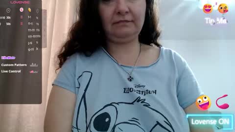 Emma online show from 5, 2, 2026