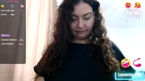 Emma online show from 10, 2, 2026