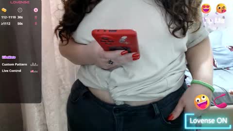 Emma online show from 13, 2, 2026