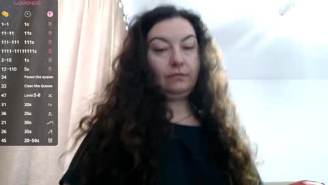 Emma online show from 25, 3, 2026
