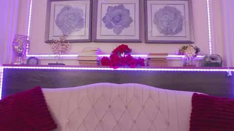      online between 6AM and 2PM EET almost everyday. online show from 4, 3, 2026