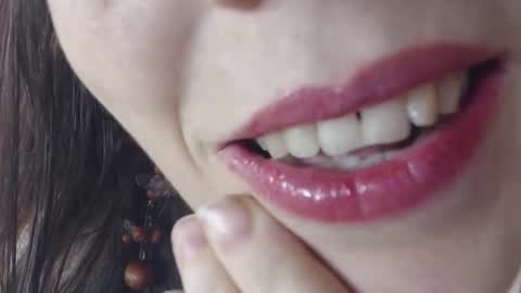 Snapshot of bustygf chatting on 18, 1, 2026 anna online show from 18, 1, 2026