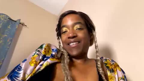 Snapshot of bustyirie chatting on 10, 5, 2026 bustyirie online show from 10, 5, 2026