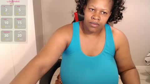 lisa online show from 12, 2, 2025