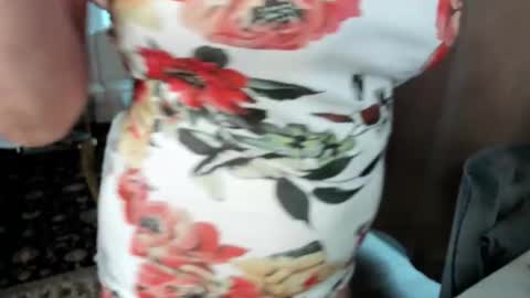 Snapshot of bustynataschax chatting on 14, 1, 2026 Natascha online show from 14, 1, 2026