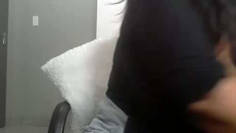 bustytessa37 online show from 12, 10, 2025