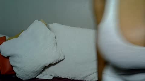 Snapshot of bustytessa37 chatting on 7, 6, 2026 bustytessa37 online show from 7, 6, 2026