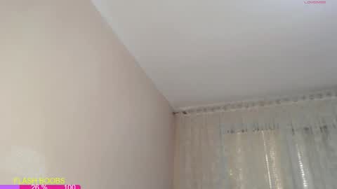 Snapshot of bustyyyheart chatting on 16, 5, 2026 Marina online show from 16, 5, 2026