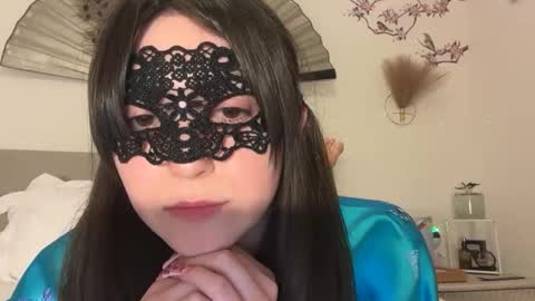 busy_bee69 online show from 7, 2, 2026