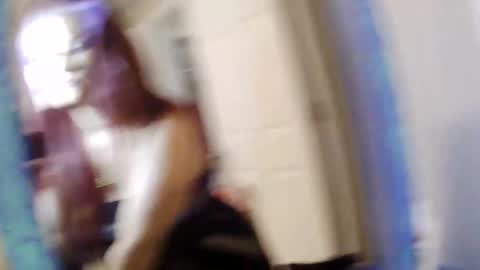 busybee83 online show from 9, 11, 2025