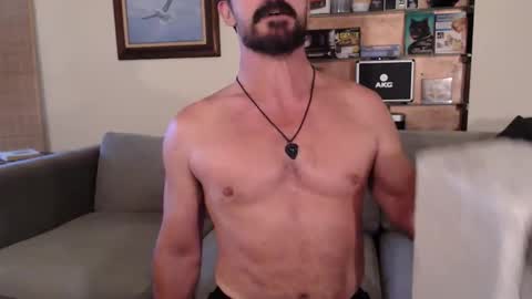 but4urpleasure online show from 20, 4, 2026
