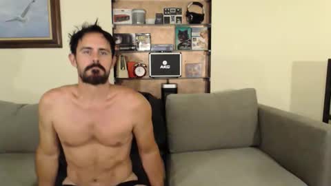 but4urpleasure online show from 22, 4, 2026