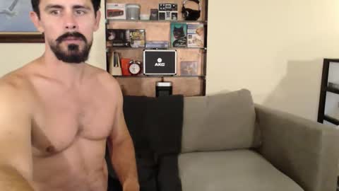 but4urpleasure online show from 22, 4, 2026