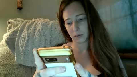 butcherbaby online show from 20, 2, 2026