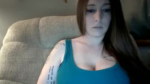 butcherbaby online show from 14, 3, 2026