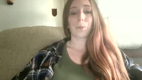 butcherbaby online show from 31, 3, 2026