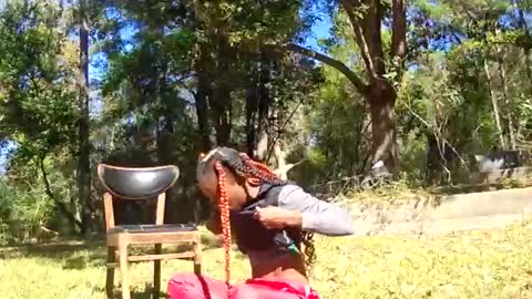 Snapshot of butt3rcup chatting on 3, 11, 2025 Goddess online show from 3, 11, 2025