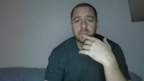 Snapshot of buttastical chatting on 28, 2, 2026 buttastical online show from 28, 2, 2026