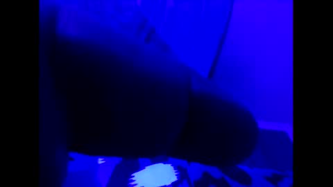 Snapshot of buttbunn1313 chatting on 4, 11, 2025 buttbunn1313 online show from 4, 11, 2025