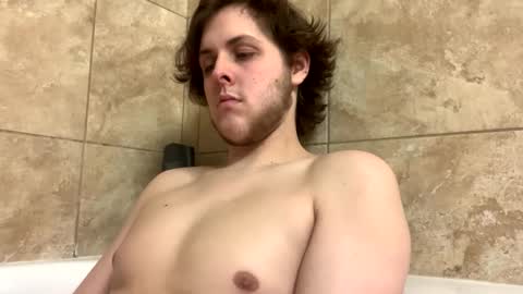 John online show from 21, 2, 2025